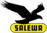 Salewa USA Telemark Skis