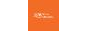 SeoulCeuticals - Syndication