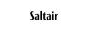 Saltair - BV