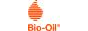Bio-Oil - BV