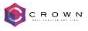 Crown Laboratories - BV