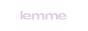 Lemme - Syndication