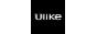 Ulike - Syndication