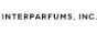 Interparfums US - BV