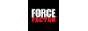 Force Factor - BV