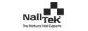 Nail Tek