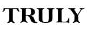 Truly Beauty - Syndication