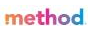 Method Home - BV