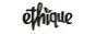 Ethique - Syndication