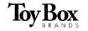 Toy Box Brands - Sampling