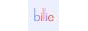 My Billie - BV