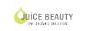 Juice Beauty - Syndication