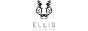 Ellis Brooklyn - Syndication