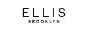 Ellis Brooklyn - Syndication