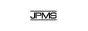 John Paul Mitchell Systems - BV