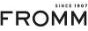 Fromm Pro - BV