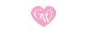Glimmer Wish - Syndication