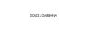 Dolce and Gabbana US - BV