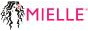 Mielle Organics - BV