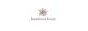 Hanahana Beauty - Yotpo