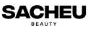 Sacheu - Yotpo
