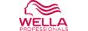 Wella Professional EMEA - BV