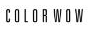 ColorWow - Syndication