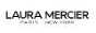 Laura Mercier - Syndication