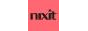 Nixit - Syndication