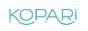 Kopari Beauty - Syndication