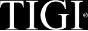 TIGI - BV