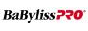 BaBylissPro - BV