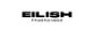 Billie Eilish Fragrances