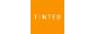 Live Tinted - Yotpo