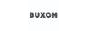 Buxom Cosmetics - Syndication