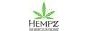 Hempz - BV