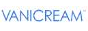 Vanicream - Syndication