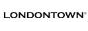 Londontown - Syndication