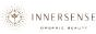 Innersense Beauty - Yotpo