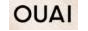 Ouai - BV