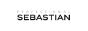 Sebastian Professional EMEA - BV
