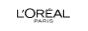 L'Oreal - BV
