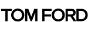 Tom Ford - BV