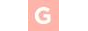 GIMME Beauty - Yotpo