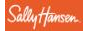 Sally Hansen - BV