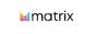 Matrix - Sampling