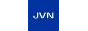 JVN Hair - BV