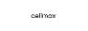 Celimax US - Syndication