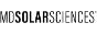 MDSolarSciences - Syndication