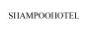 SHAMPOOHOTEL - Syndication
